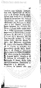 n. 47 (1916) - Frontespizio