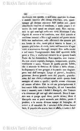 s. 6, n. 11 (1915) - Copertina: 1