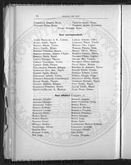 n. 3 (1860) - Pagina: 33