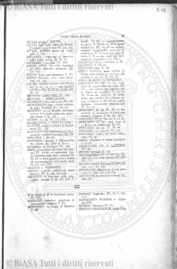 n. 15 (1883) - Frontespizio