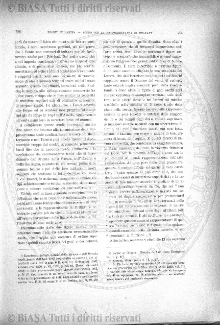 s. 3, v. 4, n. 11-12 (1890-1894) - Copertina: 1