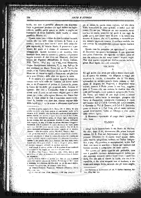 n. 35 (1919) - Copertina: 1