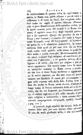 n. 18 (1883) - Frontespizio
