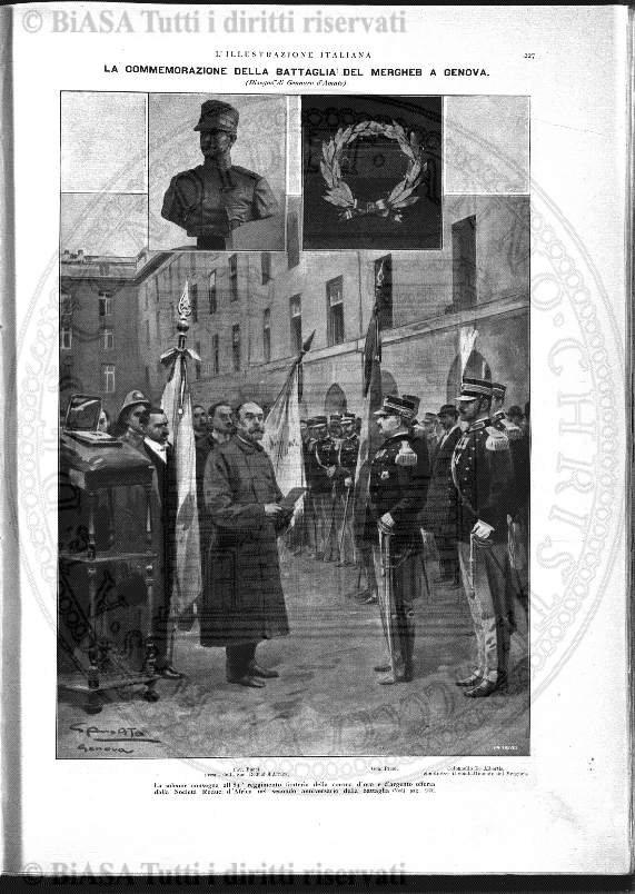 v. 3, n. 49 (1836-1837) - Pagina: 385