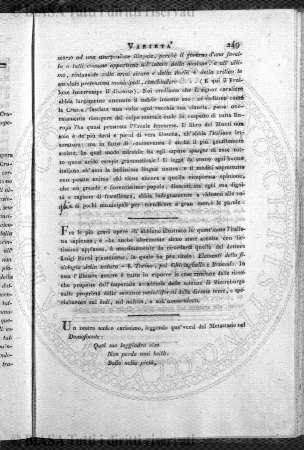 s. 6, n. 4 (1915) - Copertina: 1