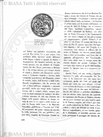 v. 8, n. 43 (1843-1844) - Pagina: 337