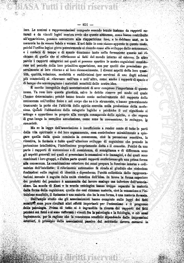 v. 8, n. 39 (1843-1844) - Pagina: 305