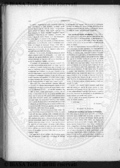 s. 6, n. 7 (1915) - Copertina: 1