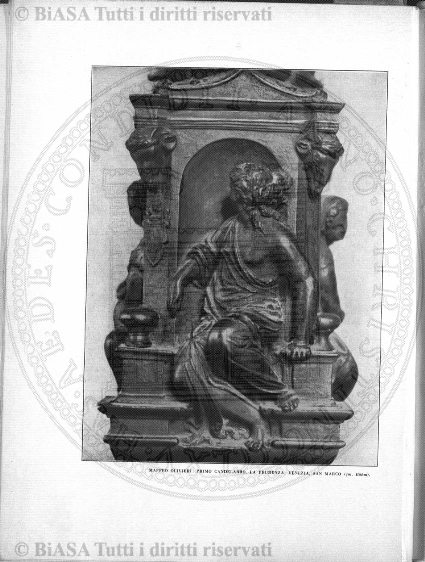 v. 2, n. 12 (1929-1930) - Pagina: 529