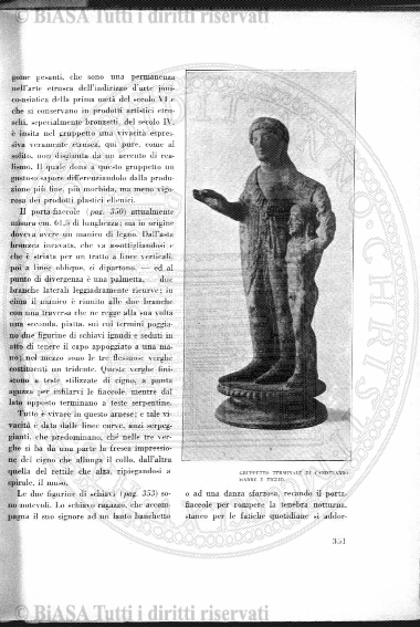 n. 52 (1894) - Frontespizio