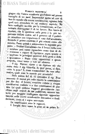 n. 1 (1926-1927) - Copertina: 1