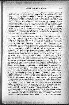 n. 5 (1928) - Copertina: 1