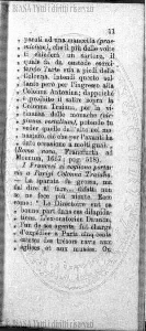 s. 6, n. 98, supplemento (1996) - Copertina: 1