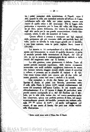 v. 17, n. 26 (1850-1851) - Pagina: 201