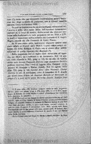 s. 2, v. 9, n. 1 (1874) - Frontespizio