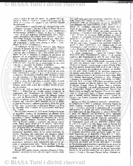 v. 18, n. 49 (1851-1852) - Pagina: 385
