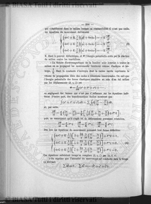 n. 1 (1925-1926) - Copertina: 1