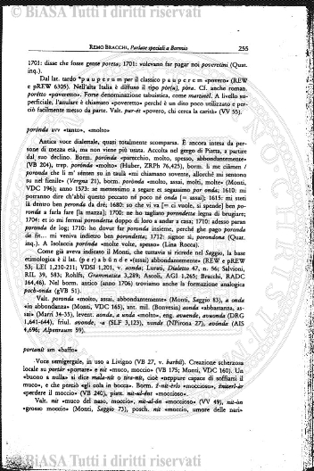 s. 3, v. 2, n. 10-12 (1896) - Pagina: 257