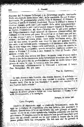 n. 3 (1895) - Frontespizio