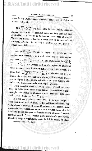 v. 6, n. 48 (1839-1840) - Pagina: 377