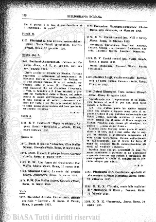 n. 14 (1898) - Frontespizio