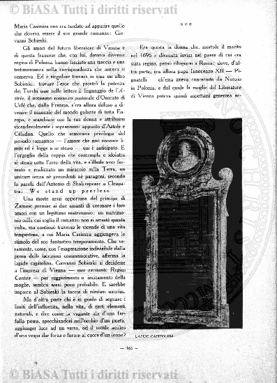 n.s., v. 5, n. 2 (1934) - Frontespizio e sommario