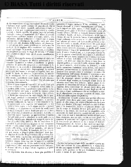 v. 13, n. 11 (1786-1787) - Pagina: 81