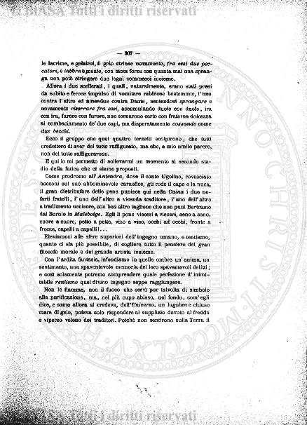 v. 67, n. 398 (1928) - Copertina: 1