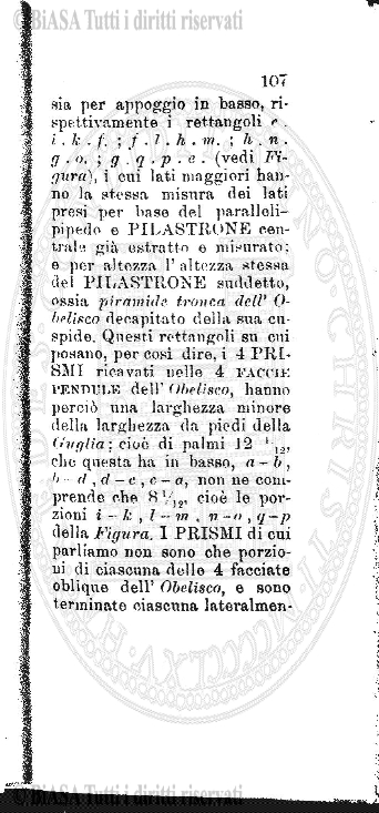 n. 8-9 (1863) - Pagina: 129