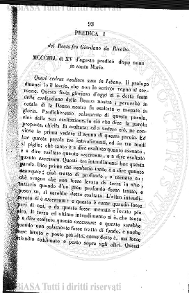 v. 5, n. 49 (1838-1839) - Pagina: 385