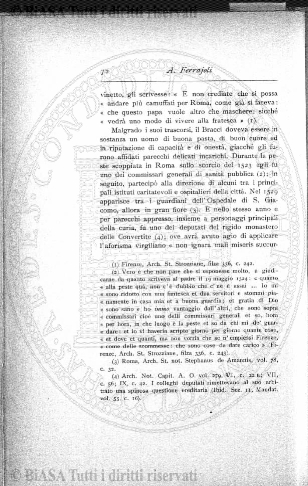 v. 15, n. 37 (1848-1849) - Pagina: 289