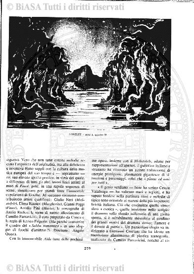 n. 1 (1930) - Copertina: 1