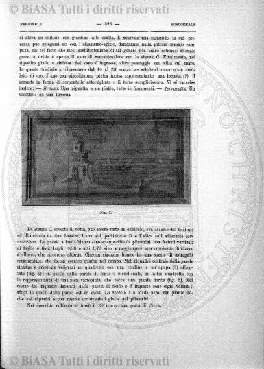 v. 19, n. 18 (1792-1793) - Pagina: 137