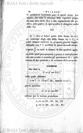 n. 1-2 (1864) - Frontespizio