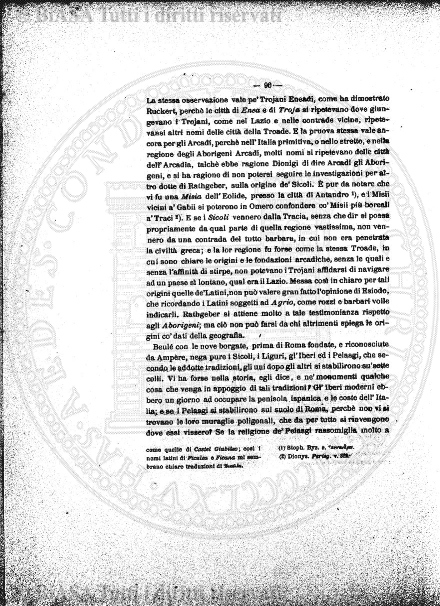 n. 10 (1932) - Pagina: 109