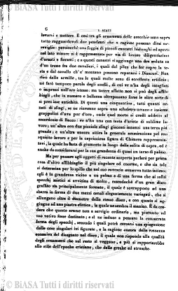 v. 15, n. 27 (1788-1789) - Pagina: 209