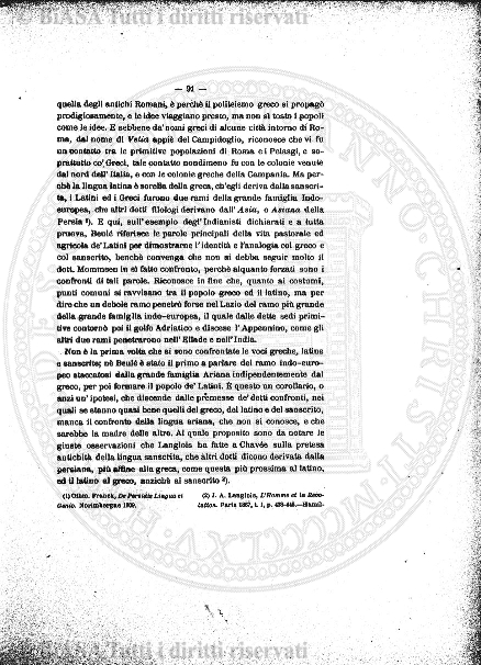 n. 11 (1932) - Pagina: 121