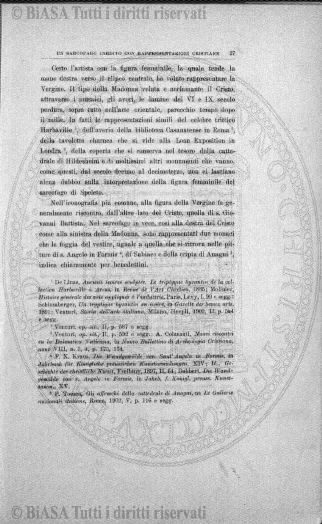 n. 7-8-9 (1917) - Copertina: 1