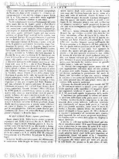 v. 16, n. 2 (1849-1850) - Pagina: 9