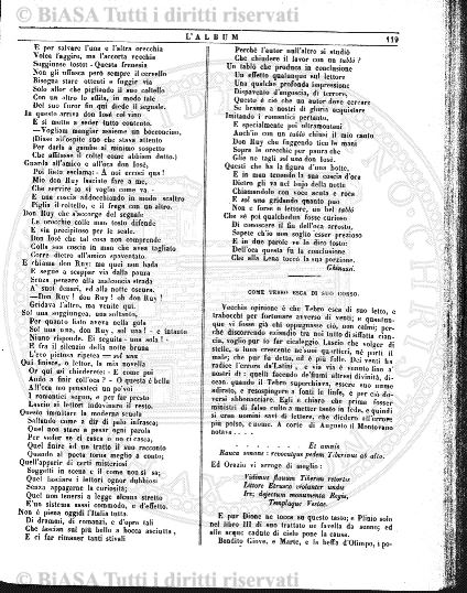 n. 24 (1879) - Pagina: 185