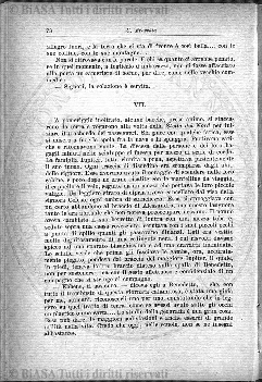 n. 9 (1872) - Pagina: 129
