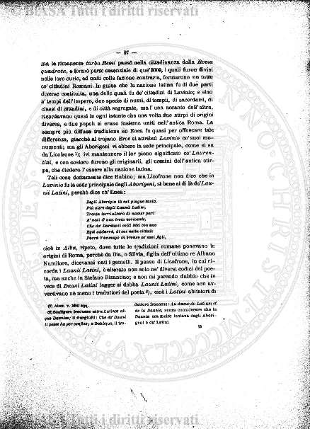 n. 3 (1932) - Pagina: 25