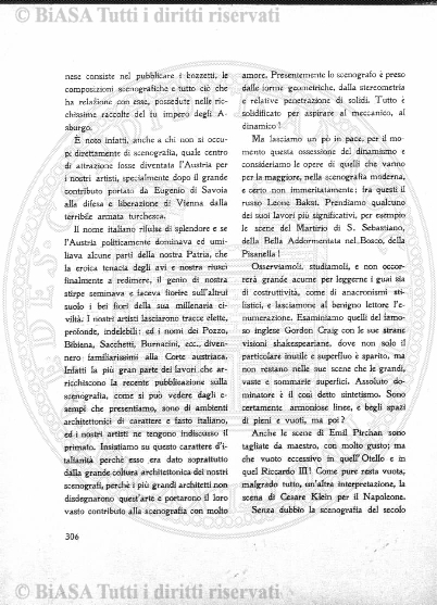 n. 50 (1835) - Pagina: 197