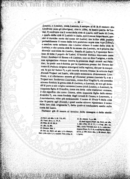 n. 5 (1932) - Pagina: 49