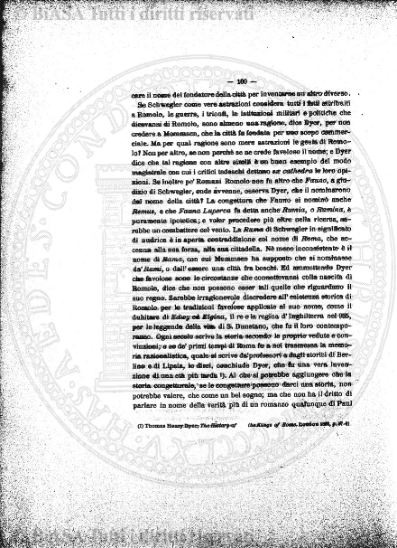 n. 8 (1932) - Pagina: 85
