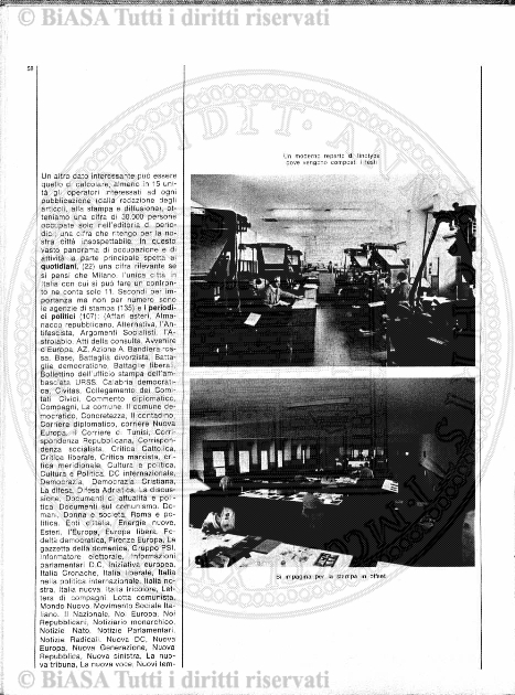 v. 7, n. 4 (1898) - Pagina: 49