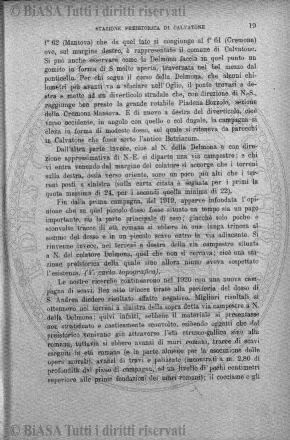 n. 3 (1935) - Pagina: 1