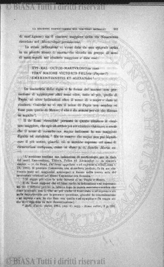 v.1 (1920) - Copertina: 1