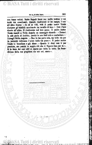 v. 1, n. 5 (1927-1928) - Pagina: 193