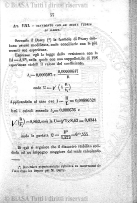 v. 14, n. 49 (1847-1848) - Pagina: 389